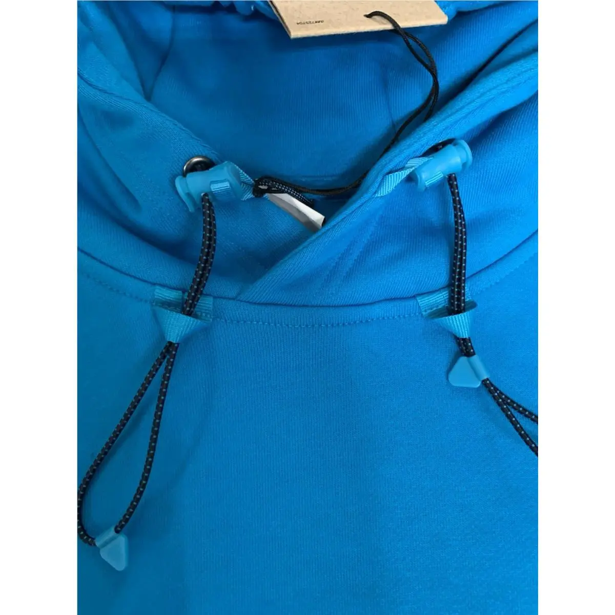 Nike clothing - HQ5729469 - HQ5729469 - Blue (UPC: 198487197389) 3