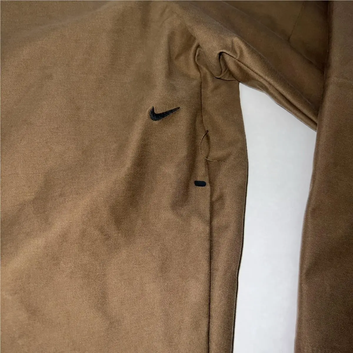 Nike clothing - Nike SB Jarritos - Jarritos - DQ6328410 - Brown (UPC: 196151325717) 0