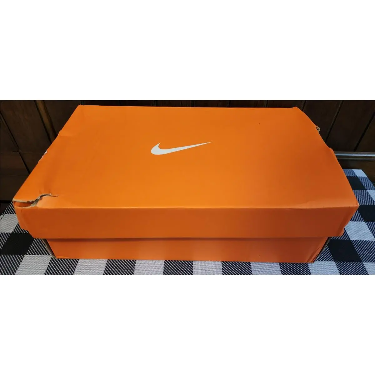 Nike shoes - NIKE SUPERFLY 10 - SUPERFLY - FQ8334 801 - MELON TINT/NEO TURG IGLOO 19