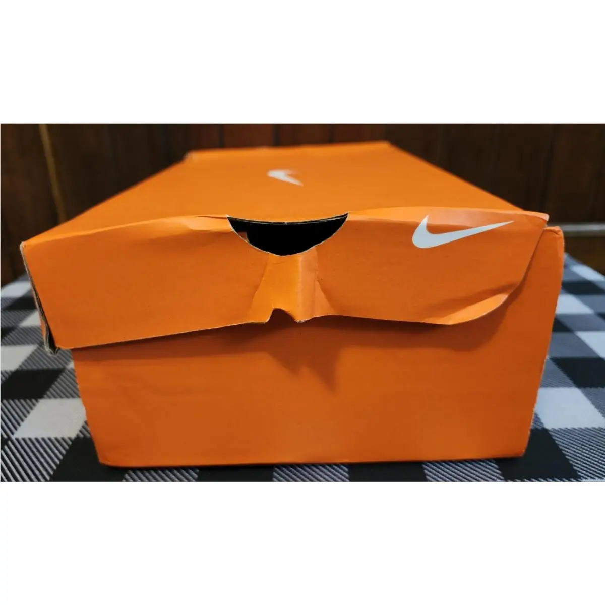 Nike shoes - NIKE SUPERFLY 10 - SUPERFLY - FQ8334 801 - MELON TINT/NEO TURG IGLOO 20