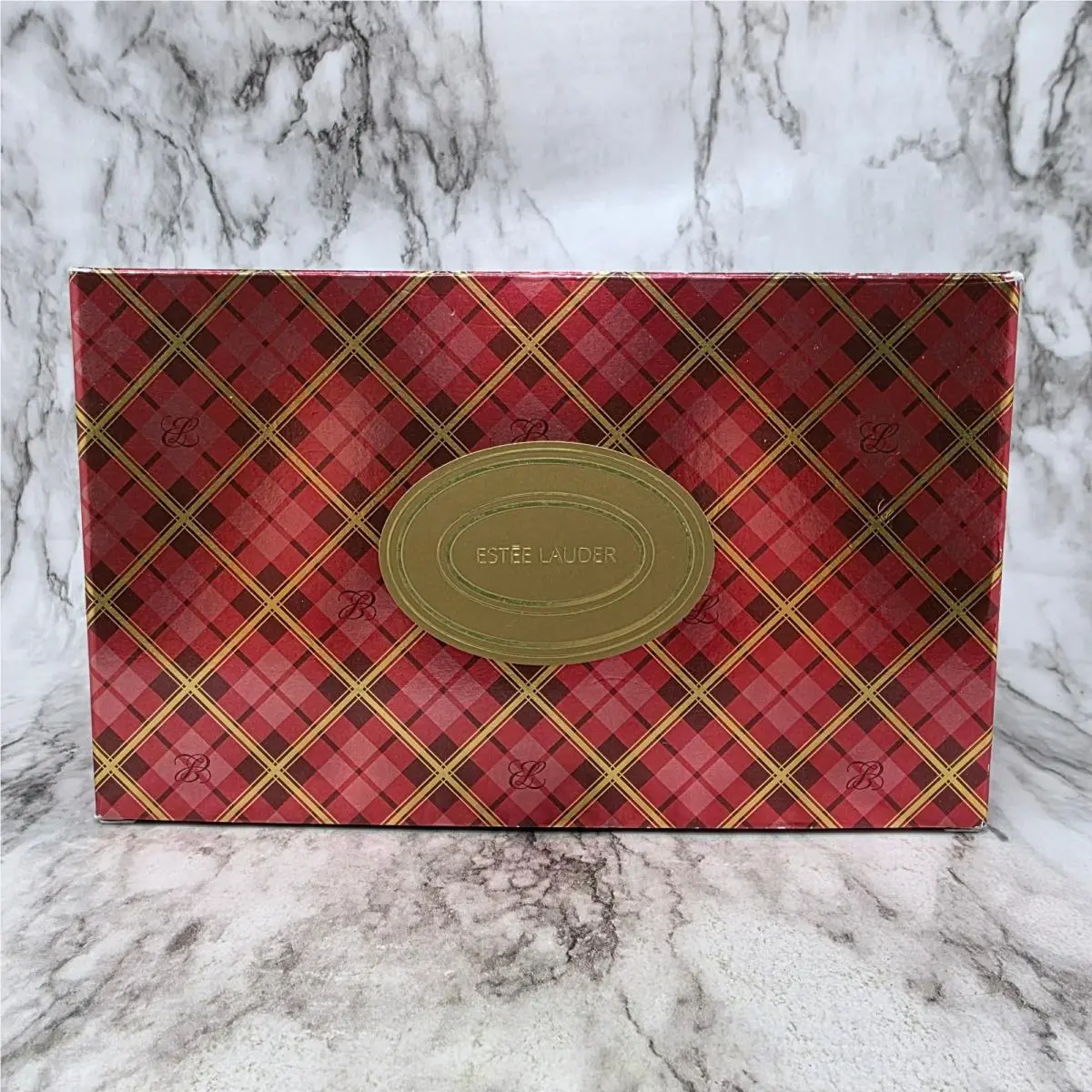 Estee Lauder Fragrance Treasures Gift Set