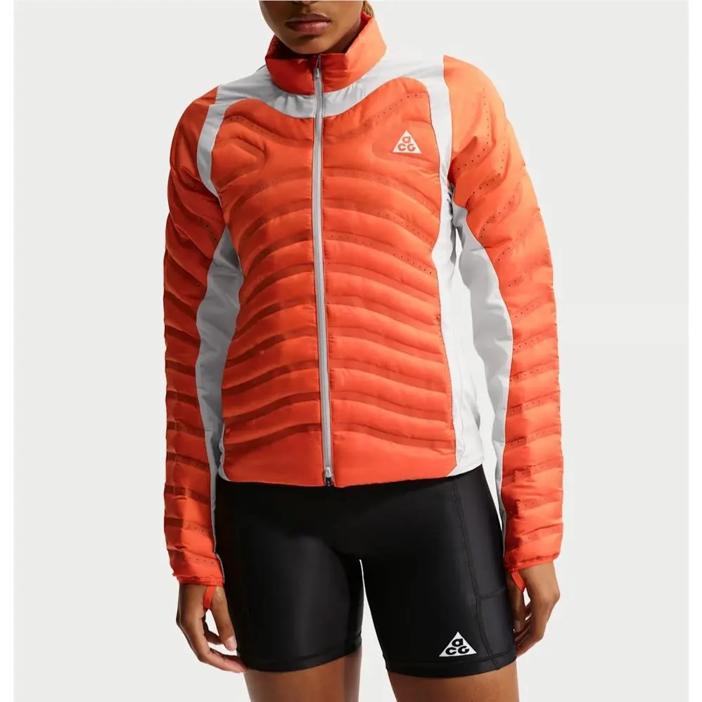 Nike clothing - IO9134819 - IO9134819 - Orange 3