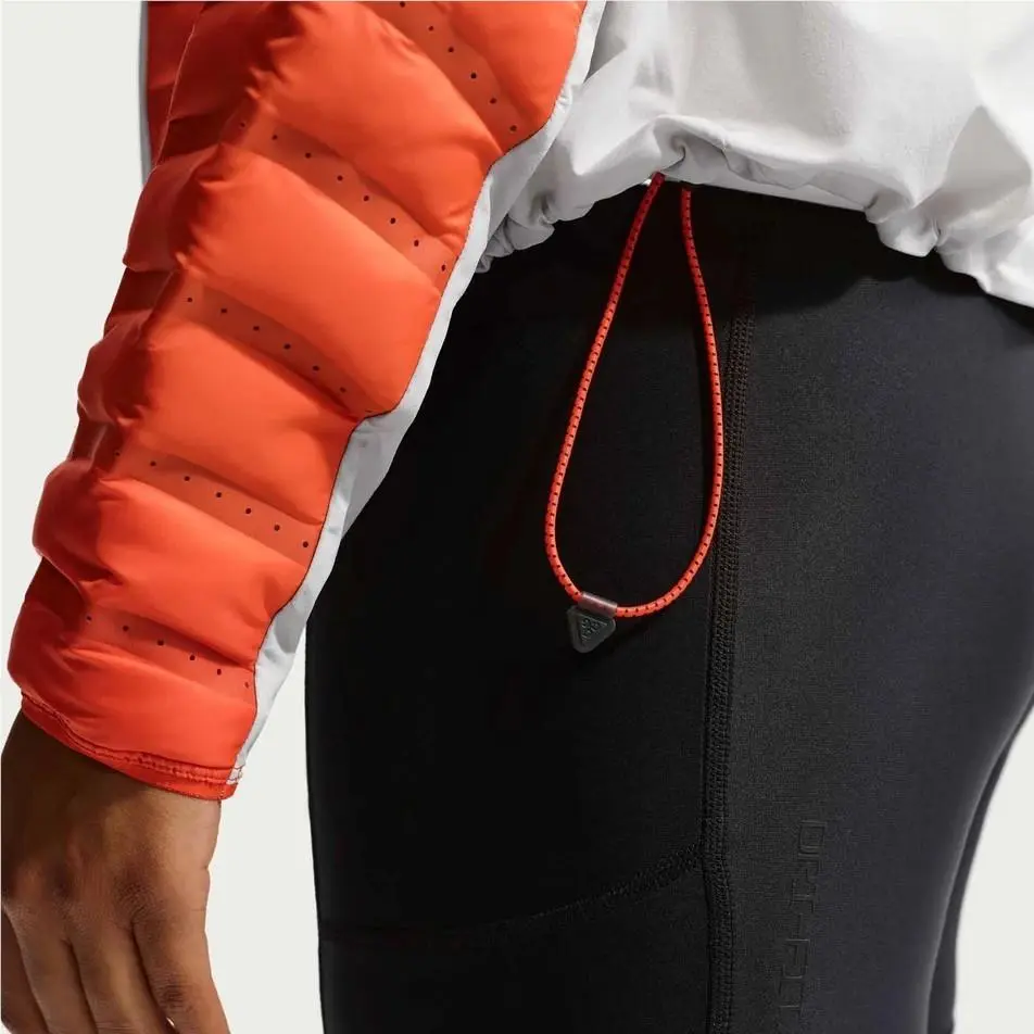 Nike clothing - IO9134819 - IO9134819 - Orange 6