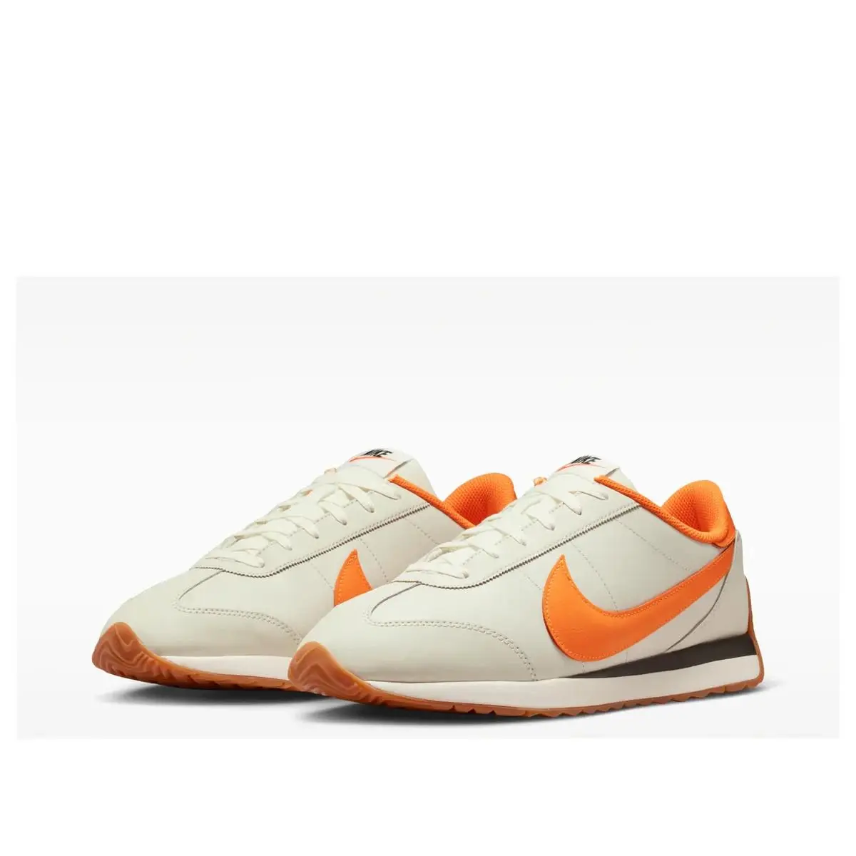 Nike Pacific Light Bone Bright Ceramic Shoe IM4006-001 Men Size 14