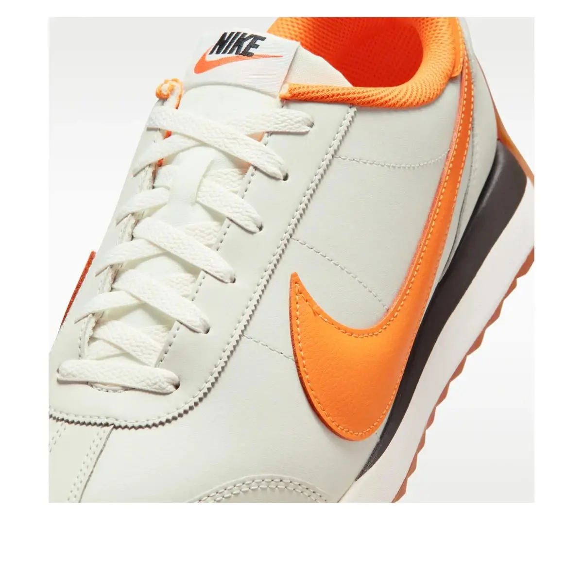 Nike shoes - Pacific Ltr - Pacific Ltr - IM4006-001 - Beige 0