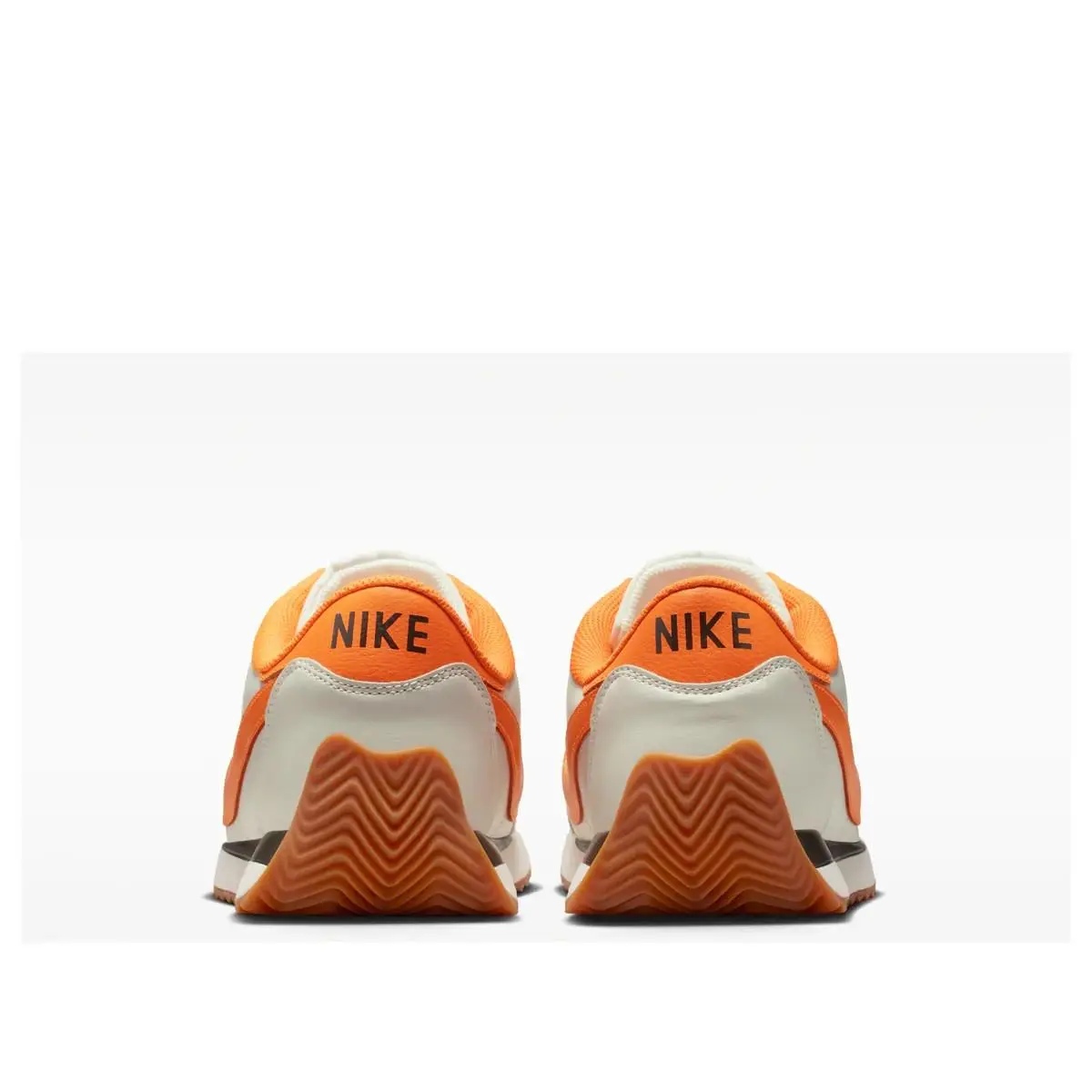 Nike shoes - Pacific Ltr - Pacific Ltr - IM4006-001 - Beige 1