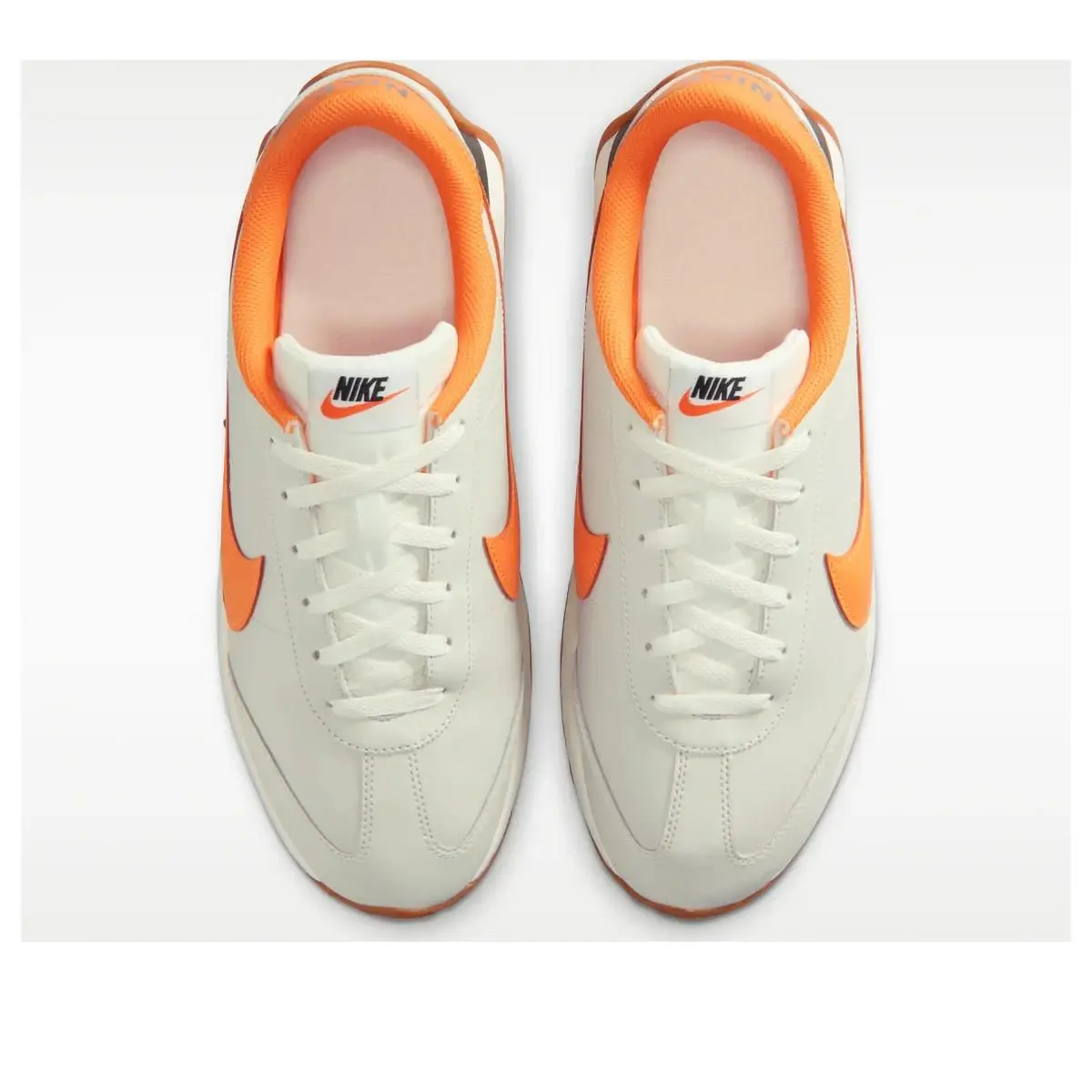 Nike shoes - Pacific Ltr - Pacific Ltr - IM4006-001 - Beige 2