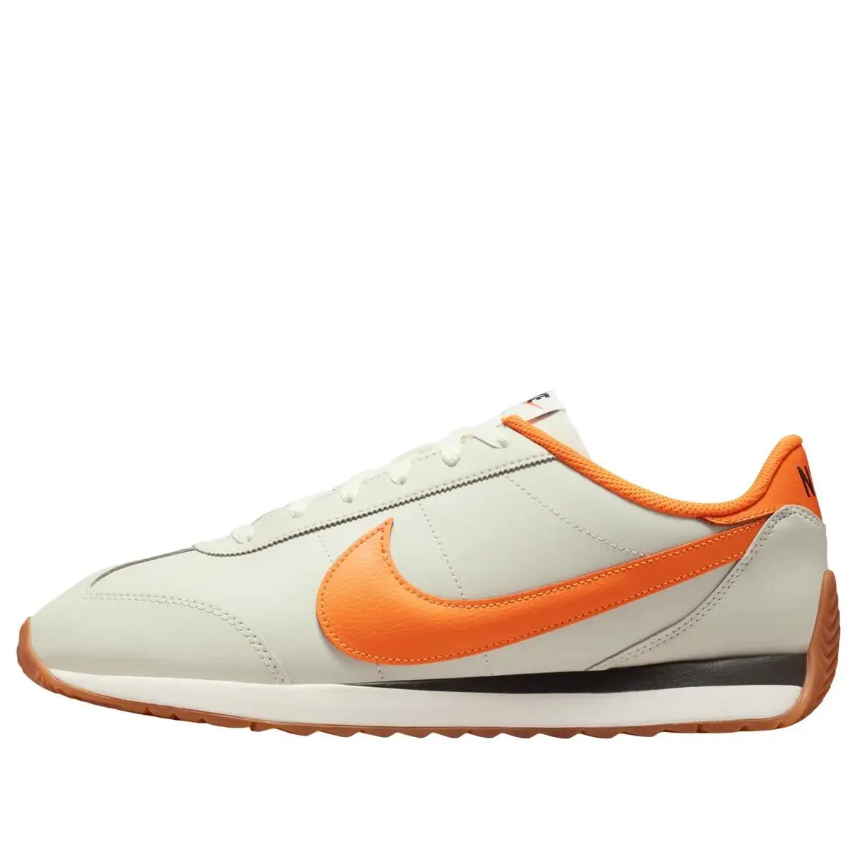 Nike shoes - Pacific Ltr - Pacific Ltr - IM4006-001 - Beige 3