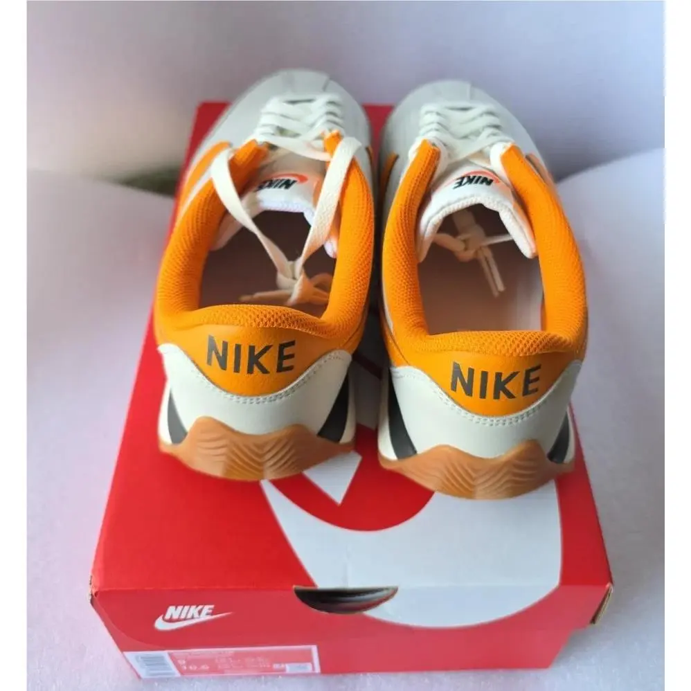 Nike shoes - Nike Pacific - Pacific - IM4006-001 - Bone (UPC: 198482565763) 1