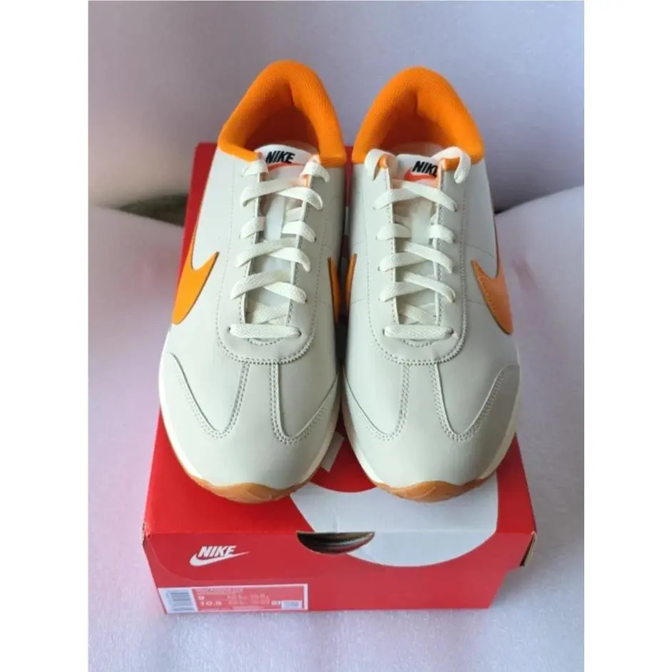 Nike shoes - Nike Pacific - Pacific - IM4006-001 - Bone (UPC: 198482565763) 2