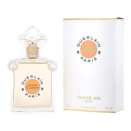 L`instant De   For Women 2.5oz Eau De Parfum Spray by Guerlain