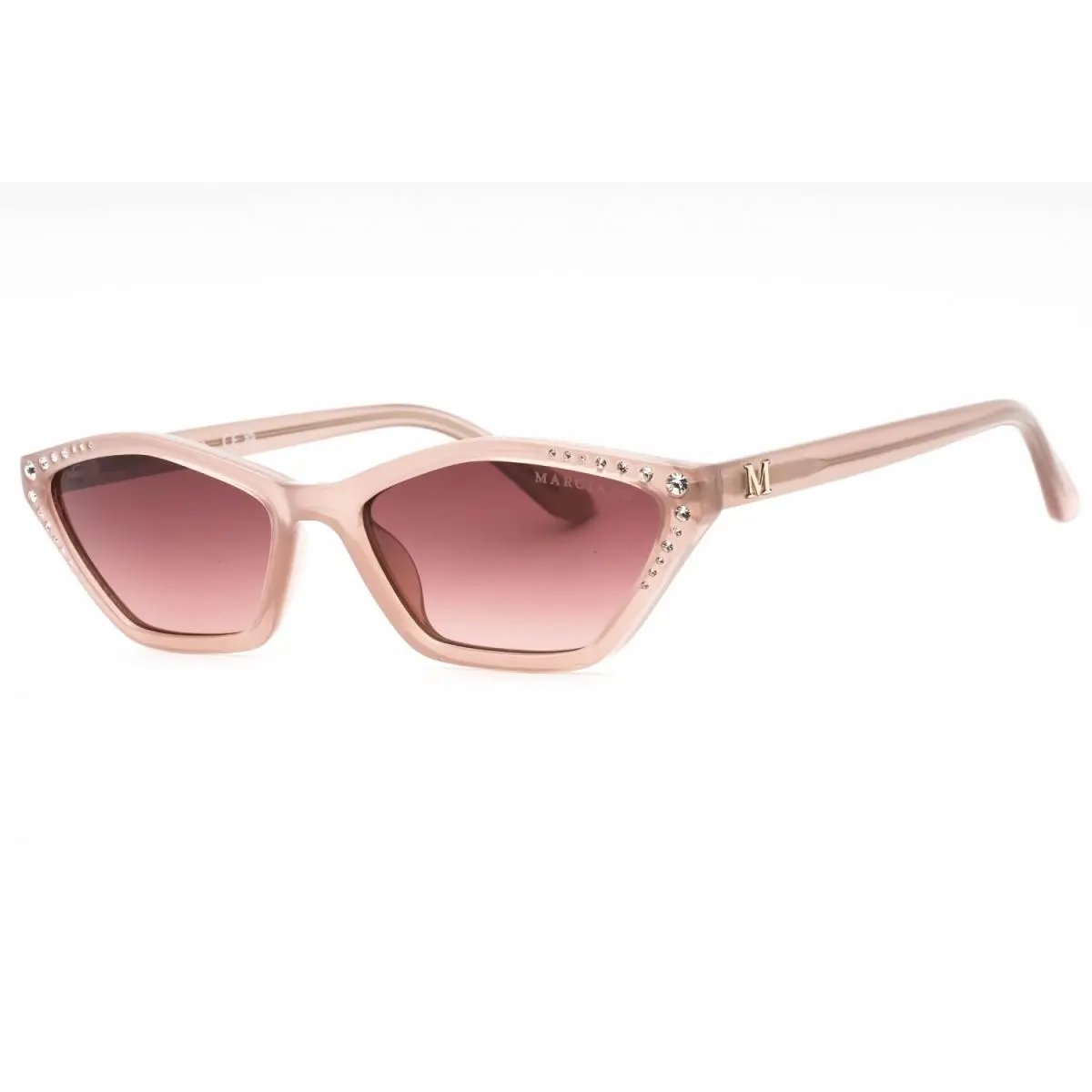 Guess by Marciano GM00002-59T Sunglasses 56mm