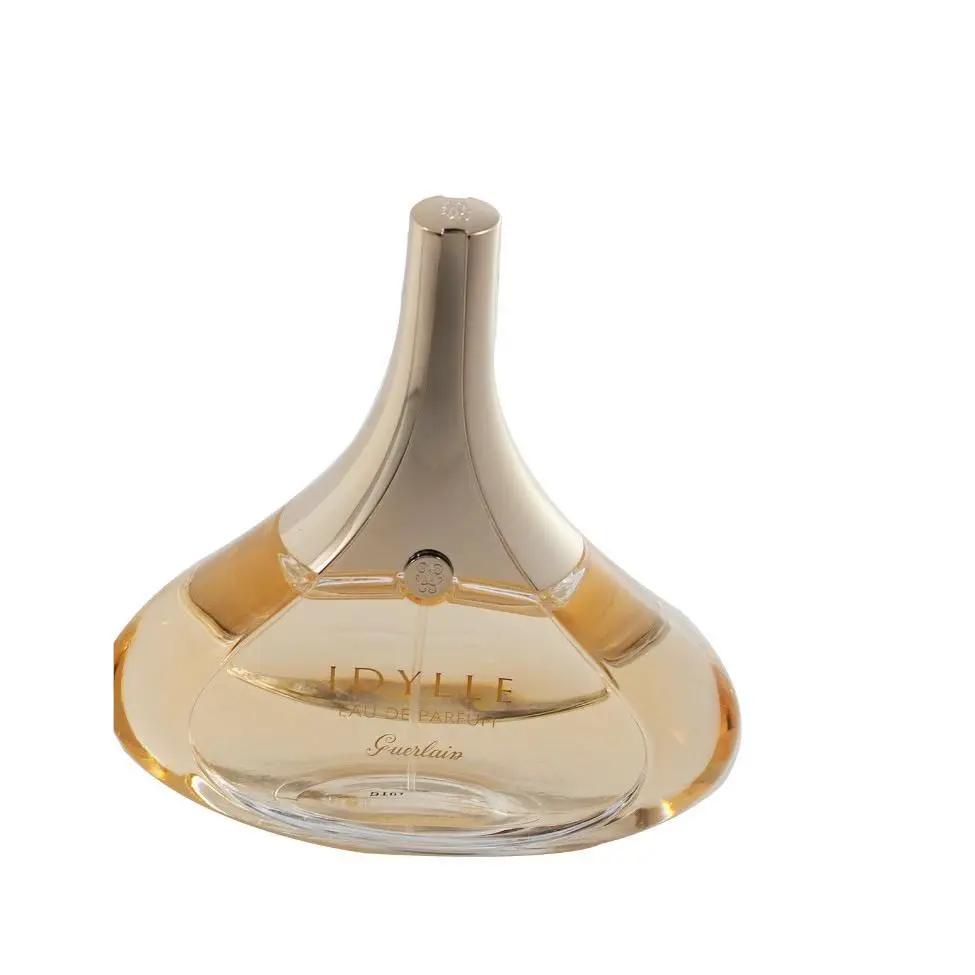Idylle By  Edp Spray Old Version 1.7/1.6 oz For Women by Guerlain