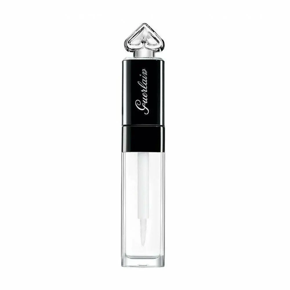 CS /la Petite Robe Noire 2-in-1 Hydrating Primer and Glossy Top Coat .20 by Guerlain