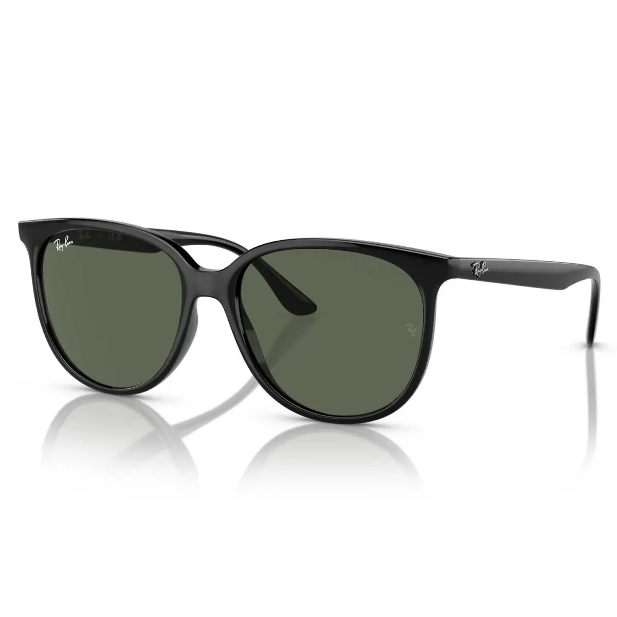 Ray-ban RB4378 Sunglasses