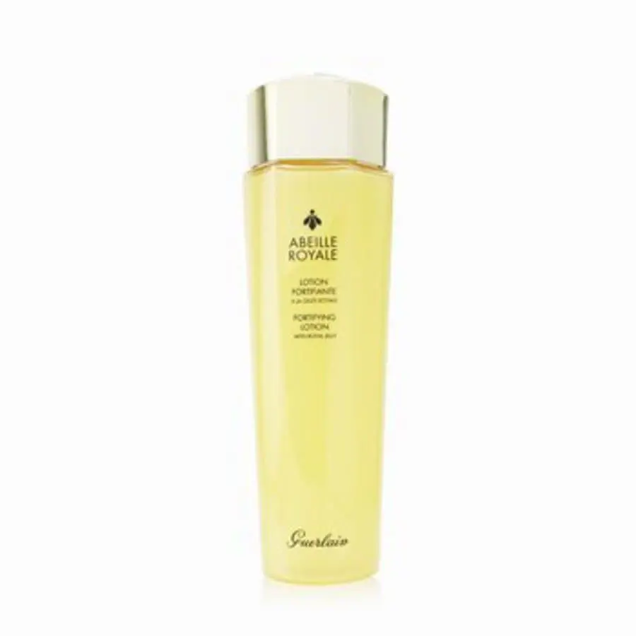 Guerlain Unisex Abeille Royale Fortifying Lotion with Royal Jelly 5 oz