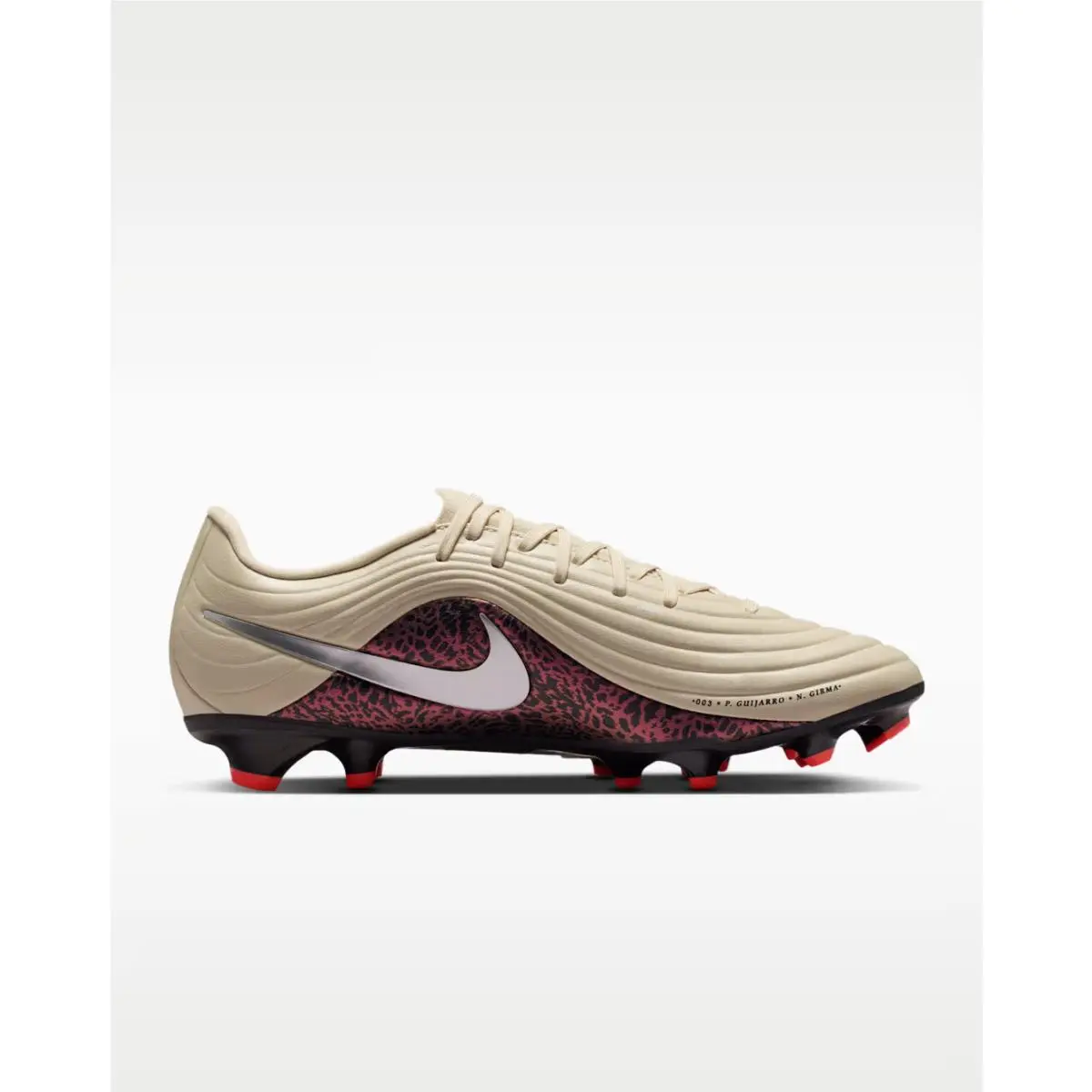 Nike shoes - IO8461-201 - IO8461-201 - MULTI 0