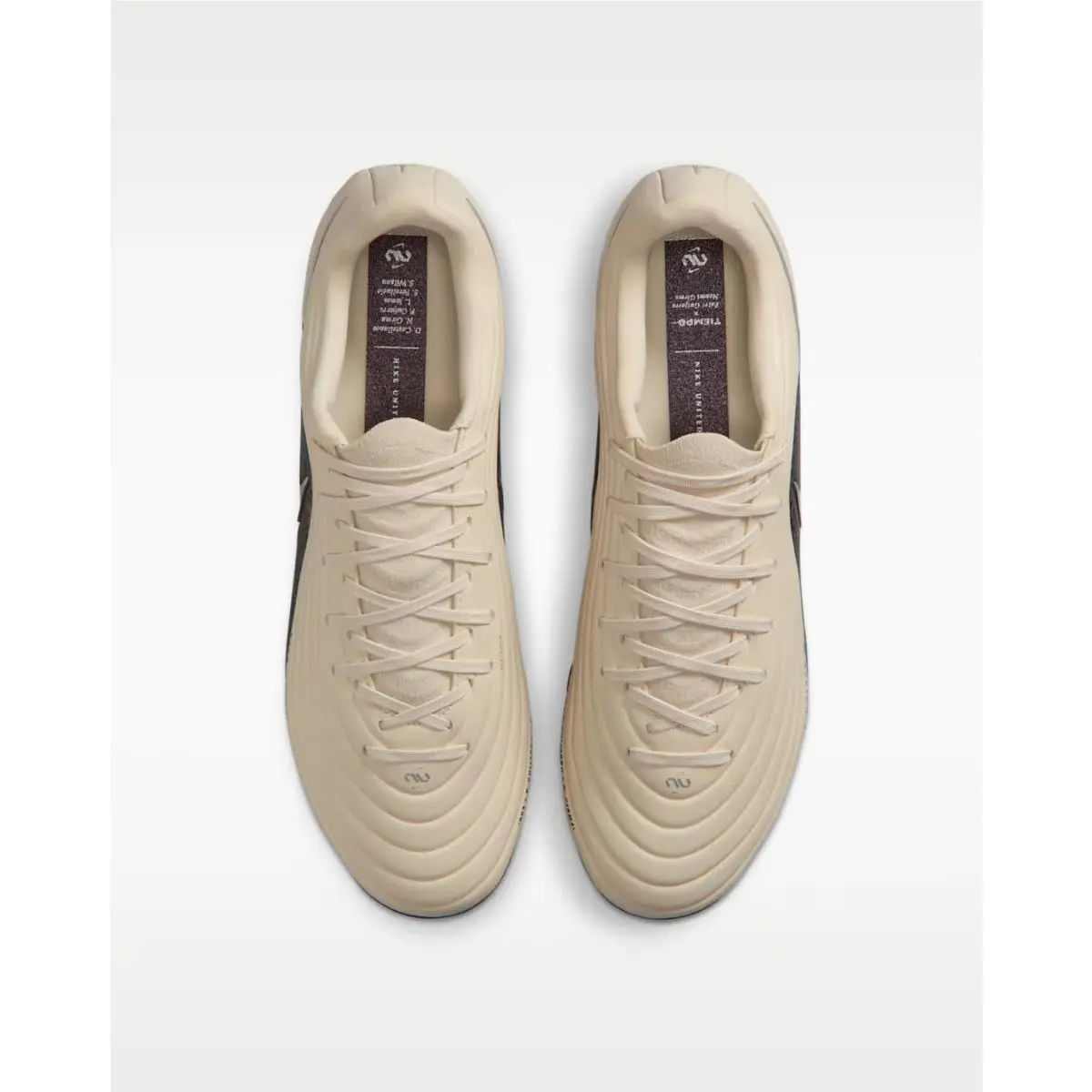 Nike shoes - IO8461-201 - IO8461-201 - MULTI 1