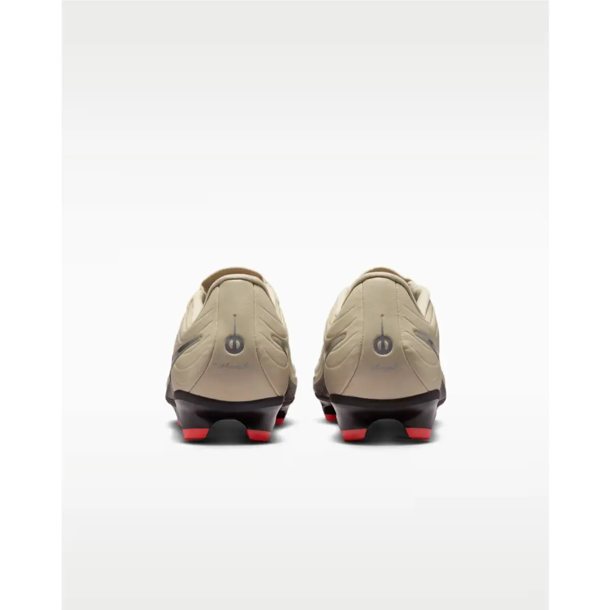 Nike shoes - IO8461-201 - IO8461-201 - MULTI 2