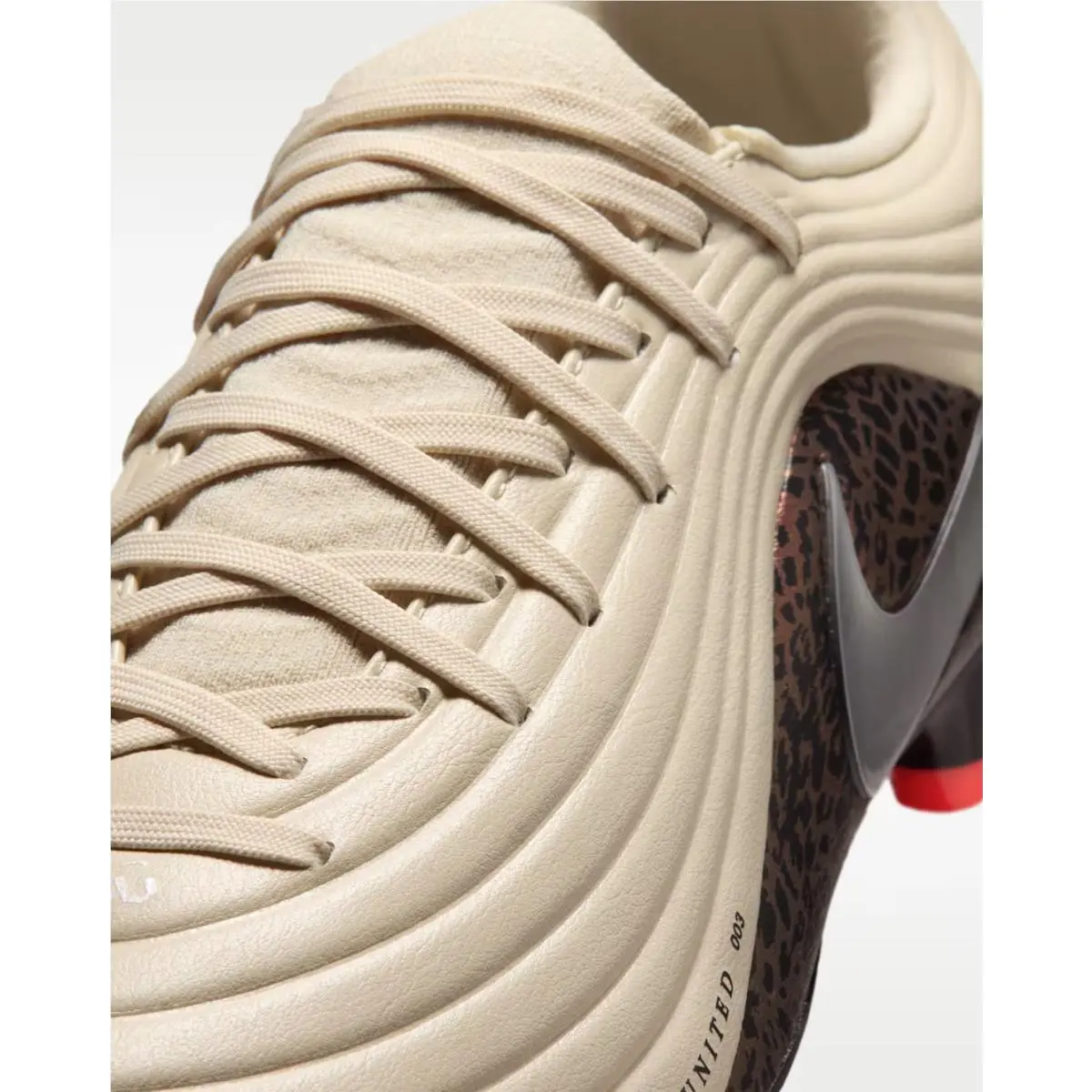 Nike shoes - IO8461-201 - IO8461-201 - MULTI 4