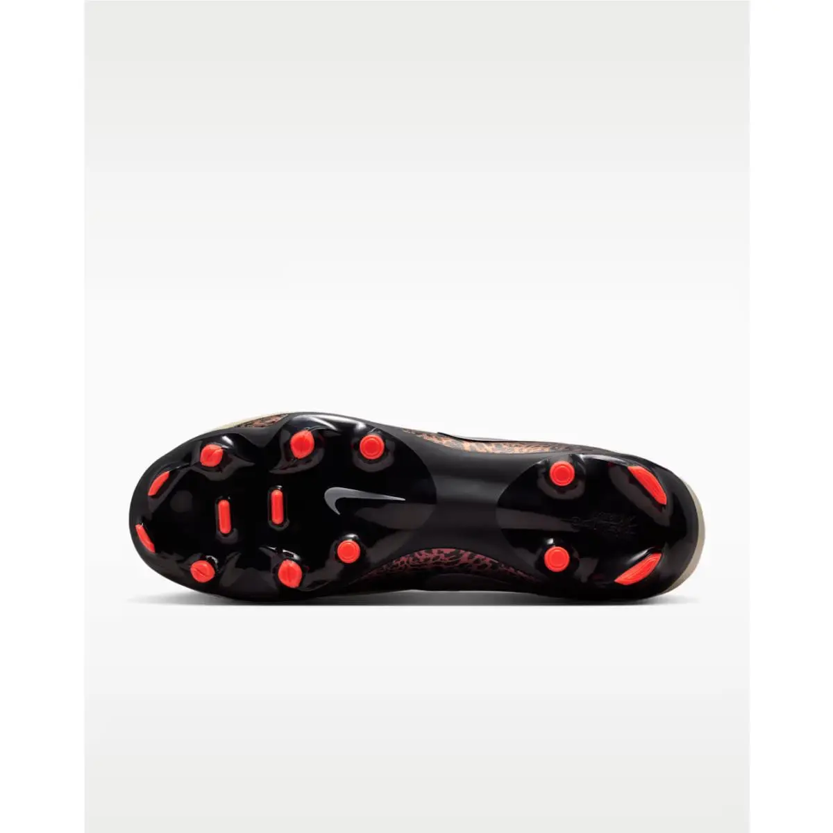Nike shoes - IO8461-201 - IO8461-201 - MULTI 5