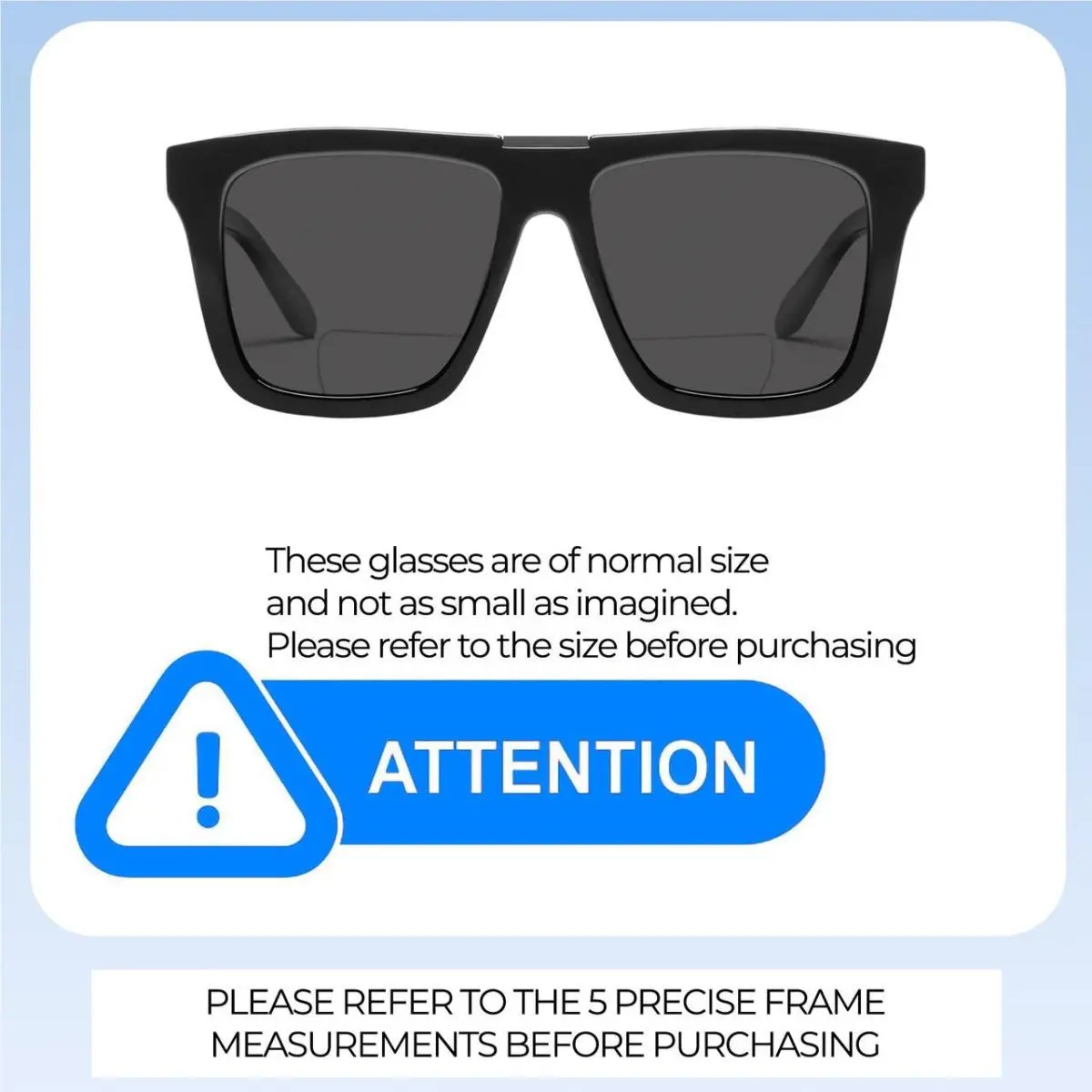 QUAY sunglasses - Frame: Multicolor, Lens: Blue Mirror Polar