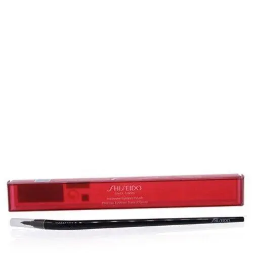 CS Shiseido/inkstroke Eyeliner Brush