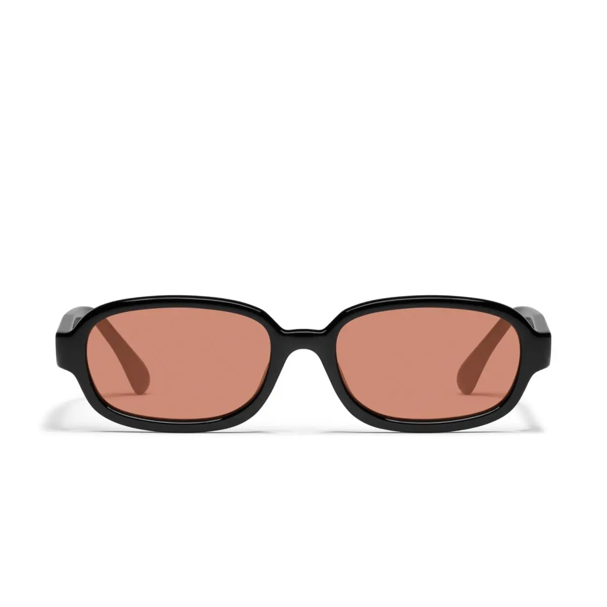 Quay - Sunglasses For Men Women Oversized Sunglasses with UV Protection