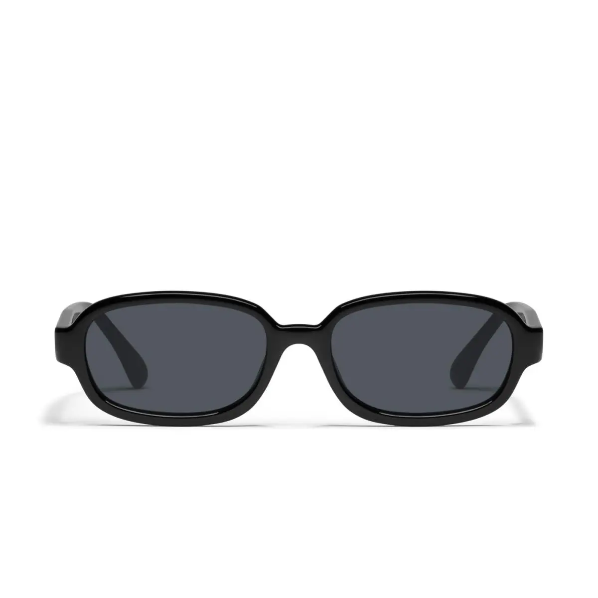 Quay - Sunglasses For Men Women Oversized Sunglasses with UV Protection