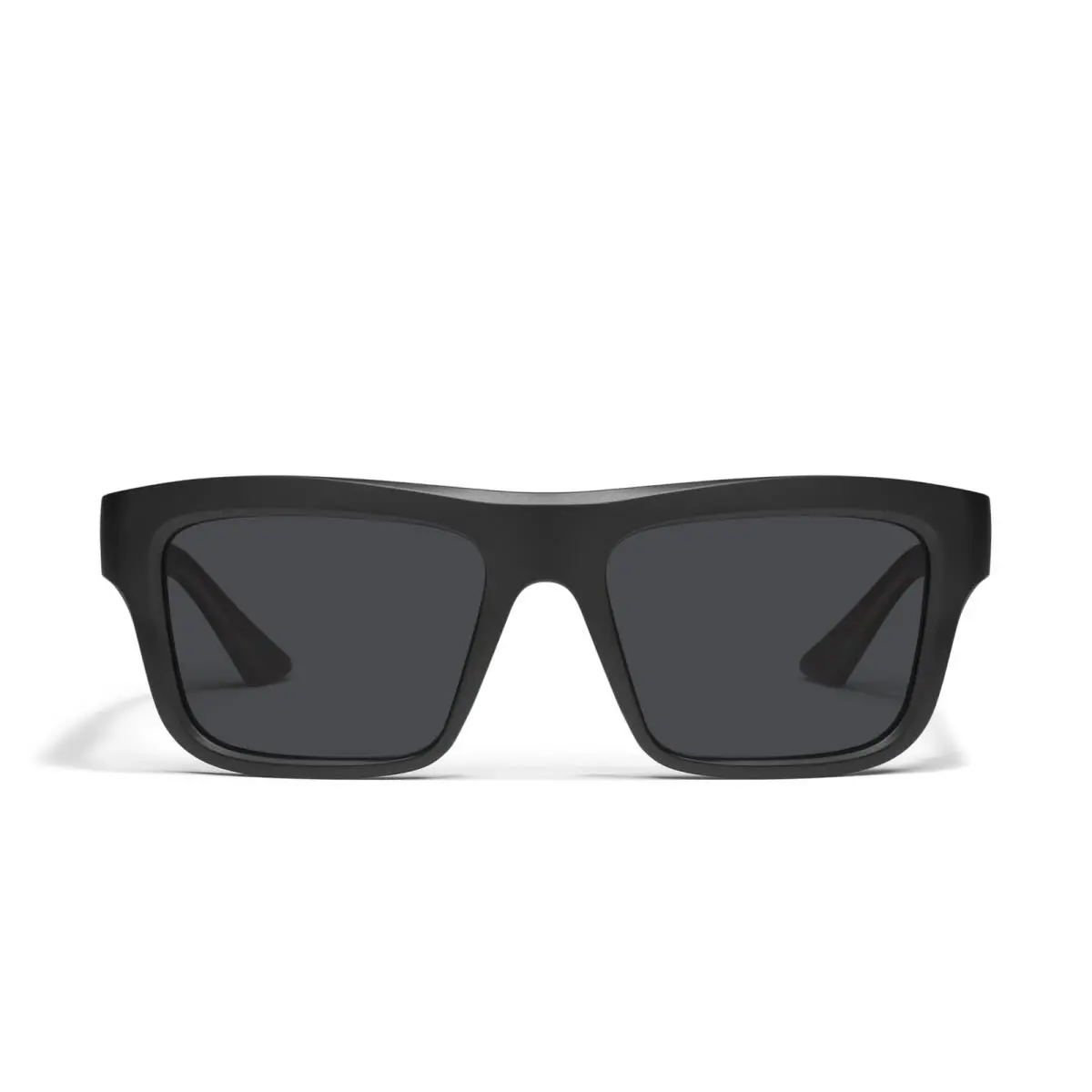 Quay Men`s Sunglasses Polarized Square Lenses with UV Protection Dealers