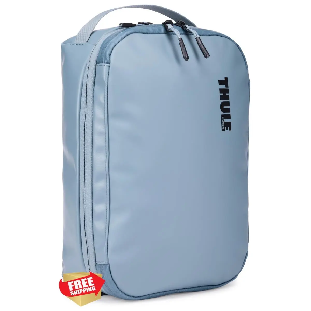 Chasm Gear Cube Small Pond by Thule