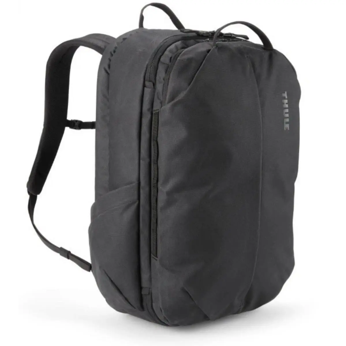 Aion Travel Pack - 40 L by Thule