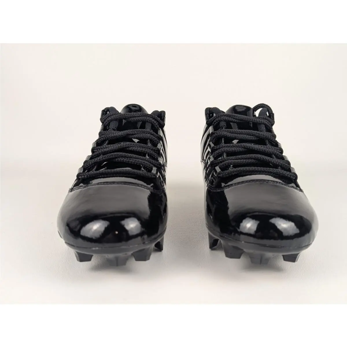 Nike shoes - Air Jordan 11 Low - Air Low - IQ8113-001 - Black 2