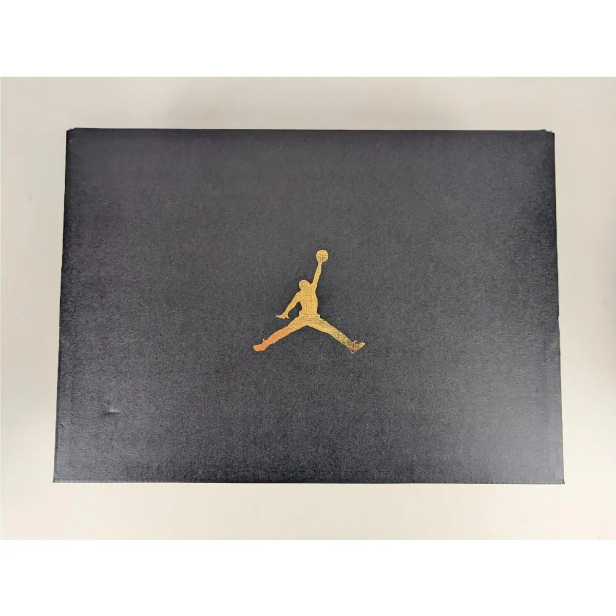 Nike shoes - Air Jordan 11 Low - Air Low - IQ8113-001 - Black 6