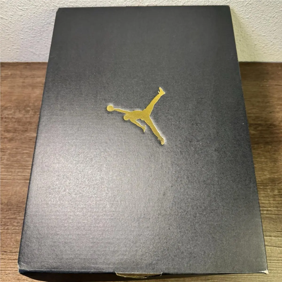 Nike shoes - Air Jordan 11 - Air - IQ8113-001 - Black 2