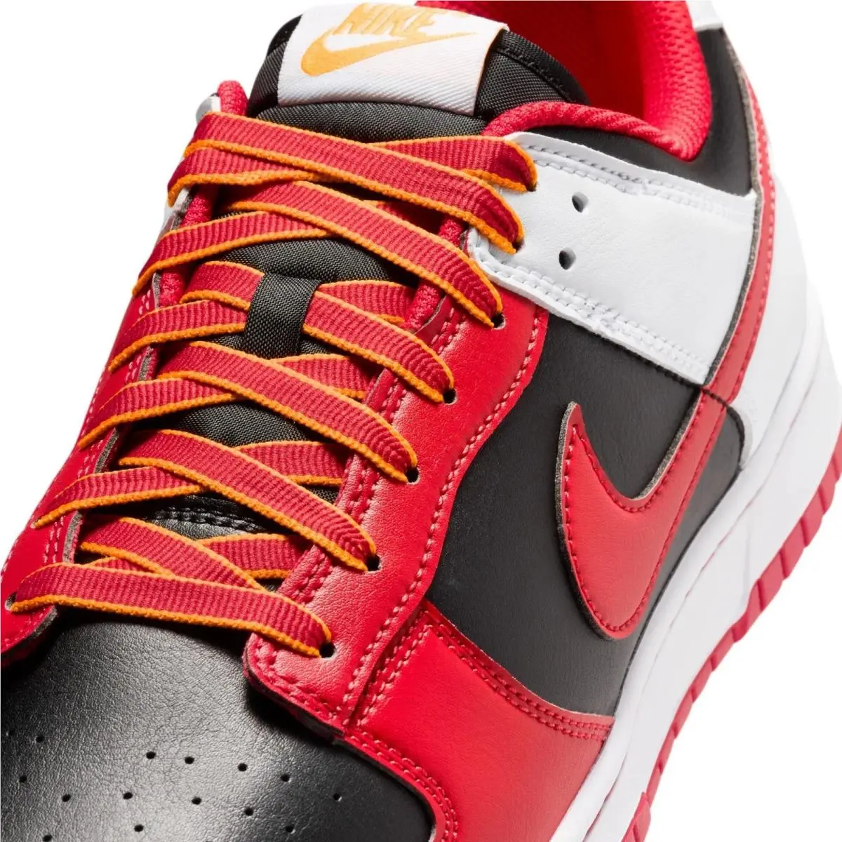 Nike shoes - IV2706010 - IV2706-010 - Black 2
