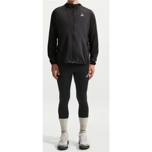 Nike clothing - IO9673010 - IO9673010 - Black (UPC: 198488741123) 2