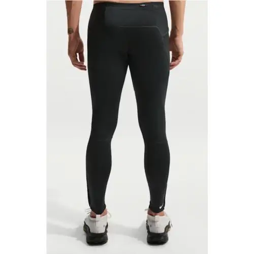 Nike clothing - IO9673010 - IO9673010 - Black (UPC: 198488741123) 3