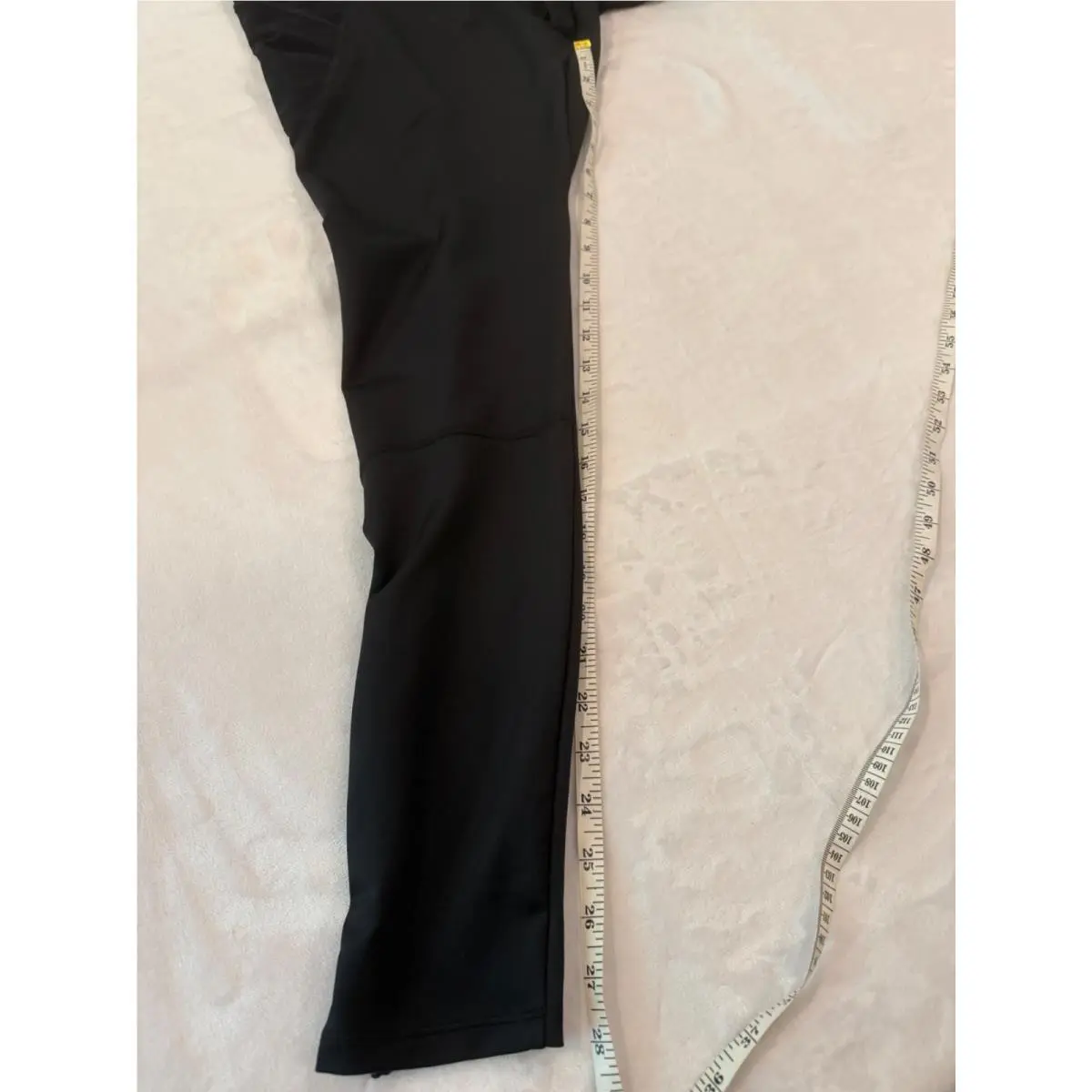 Nike clothing - IO9673010 - IO9673010 - Black (UPC: 198488727417) 1
