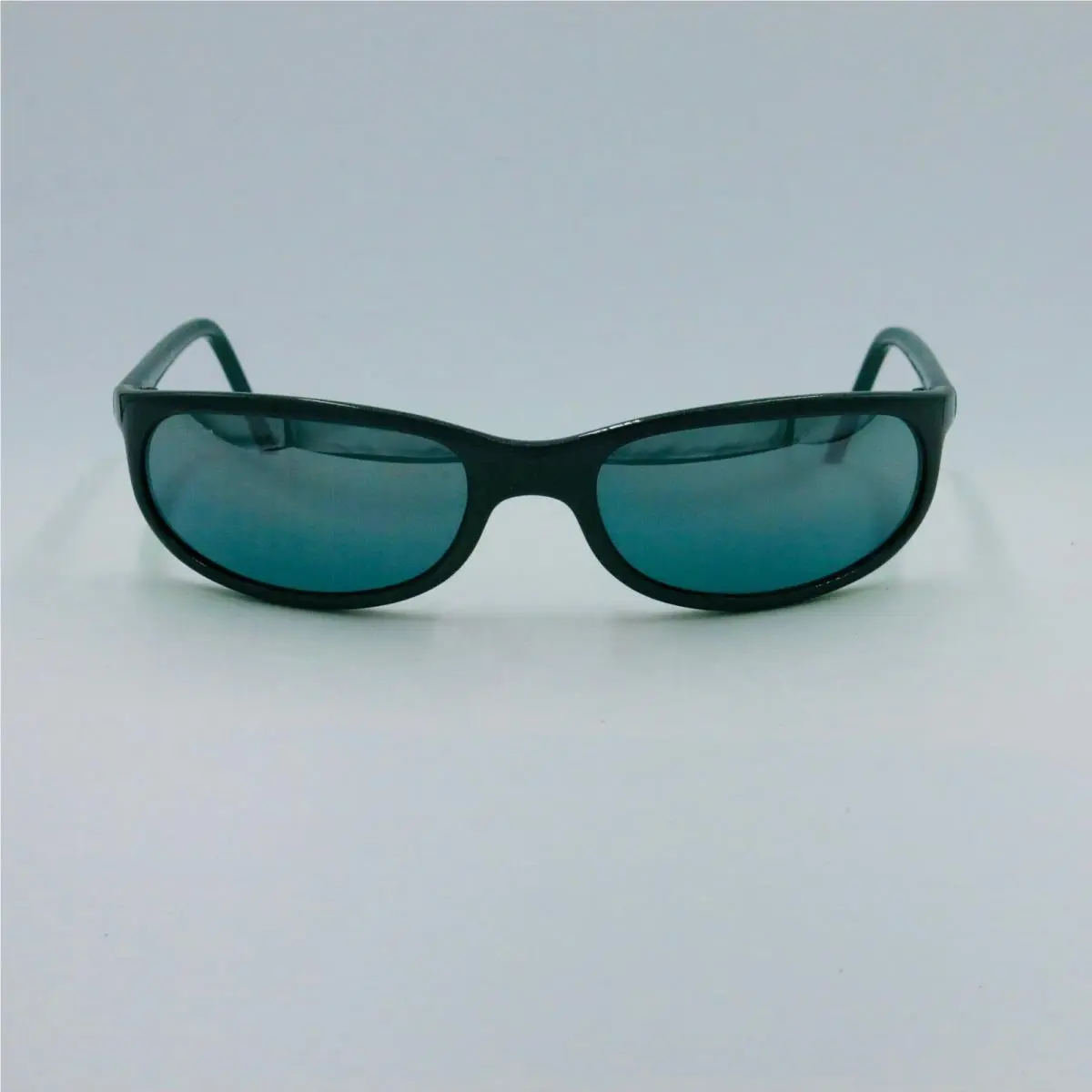 Ray Ban Sunglasses RB 4010