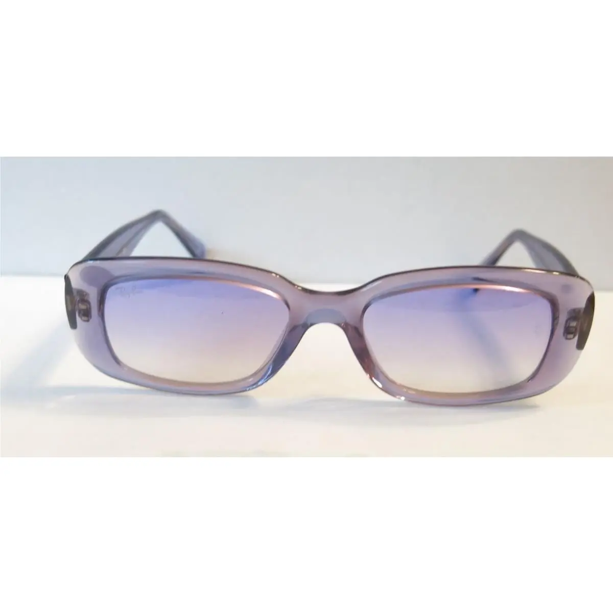 Ray Ban Sunglasses RB 4018