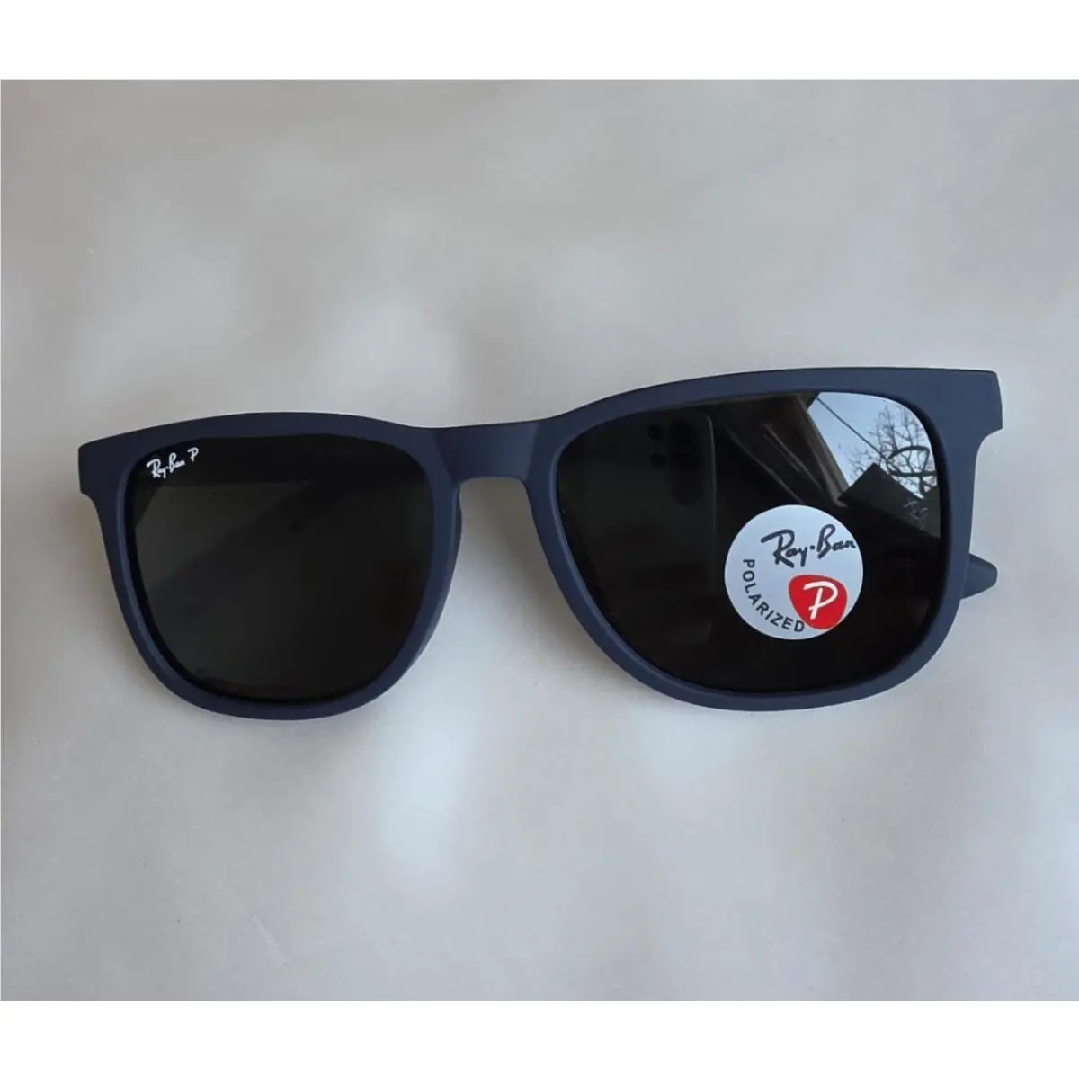 Ray-ban RB69025 Sunglasses