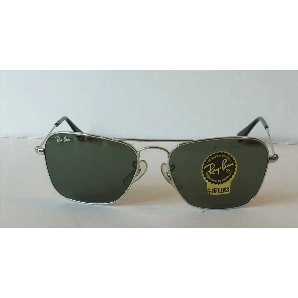 Ray-ban Sunglasses RB 3136