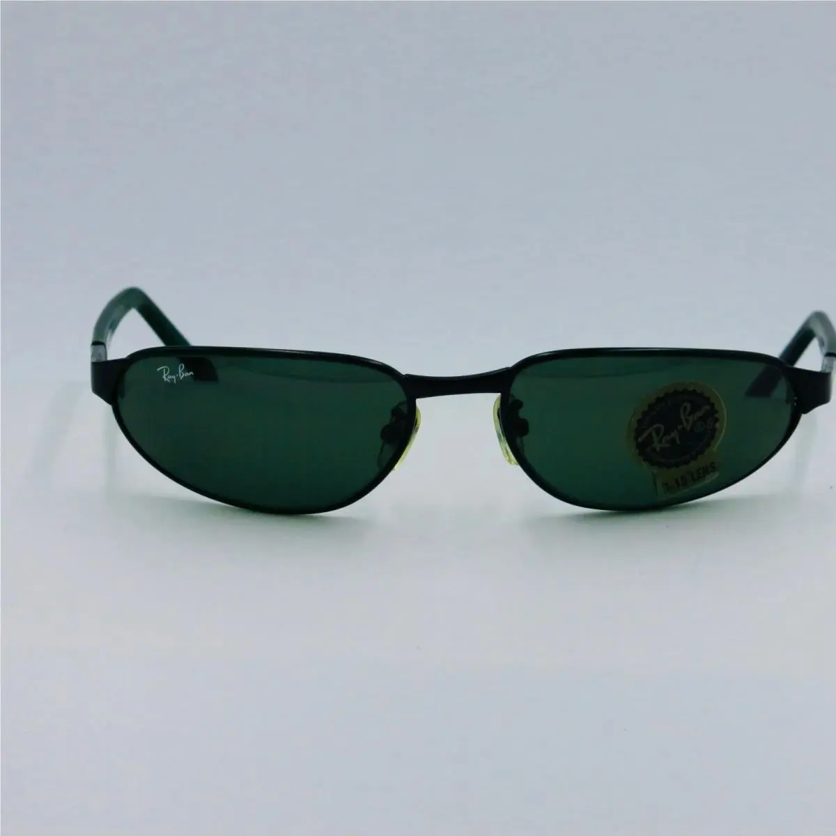 Ray-ban Sunglasses RB 3107