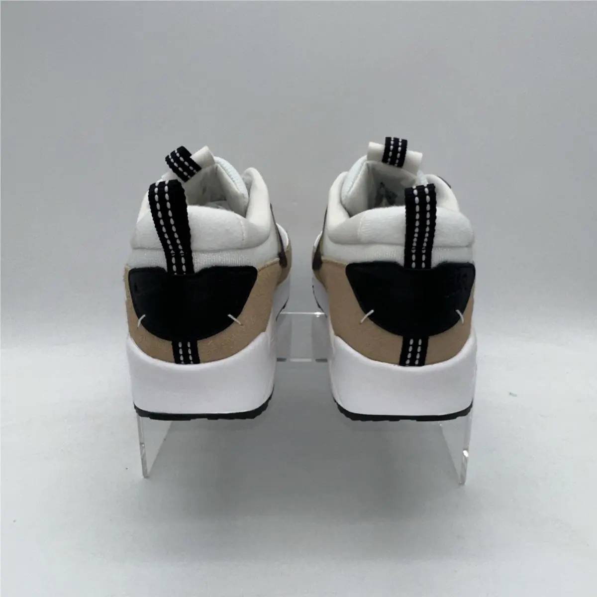 Nike shoes - Nike Air Max 90 - Air Max - Dm9922-002 - Black 2