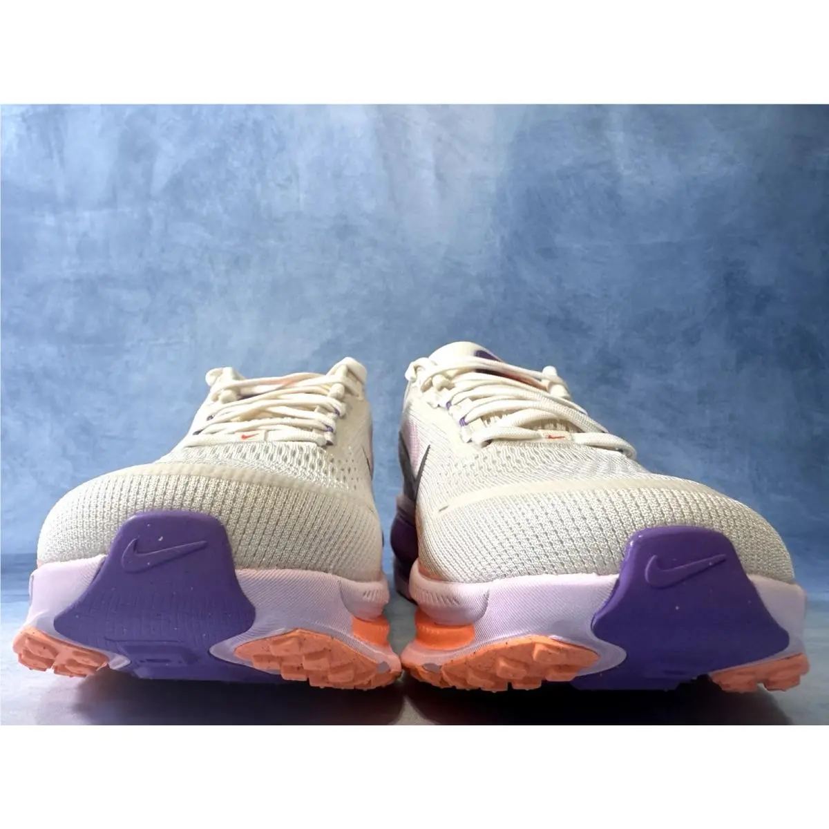 Nike shoes - Nike Vomero 18 - Vomero - HM6804-113 - Pink 2