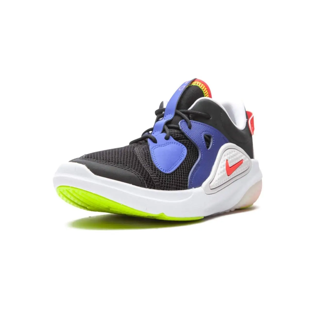 Nike shoes - Nike Joyride CC - Joyride - 831352 601 - Multicolor 0