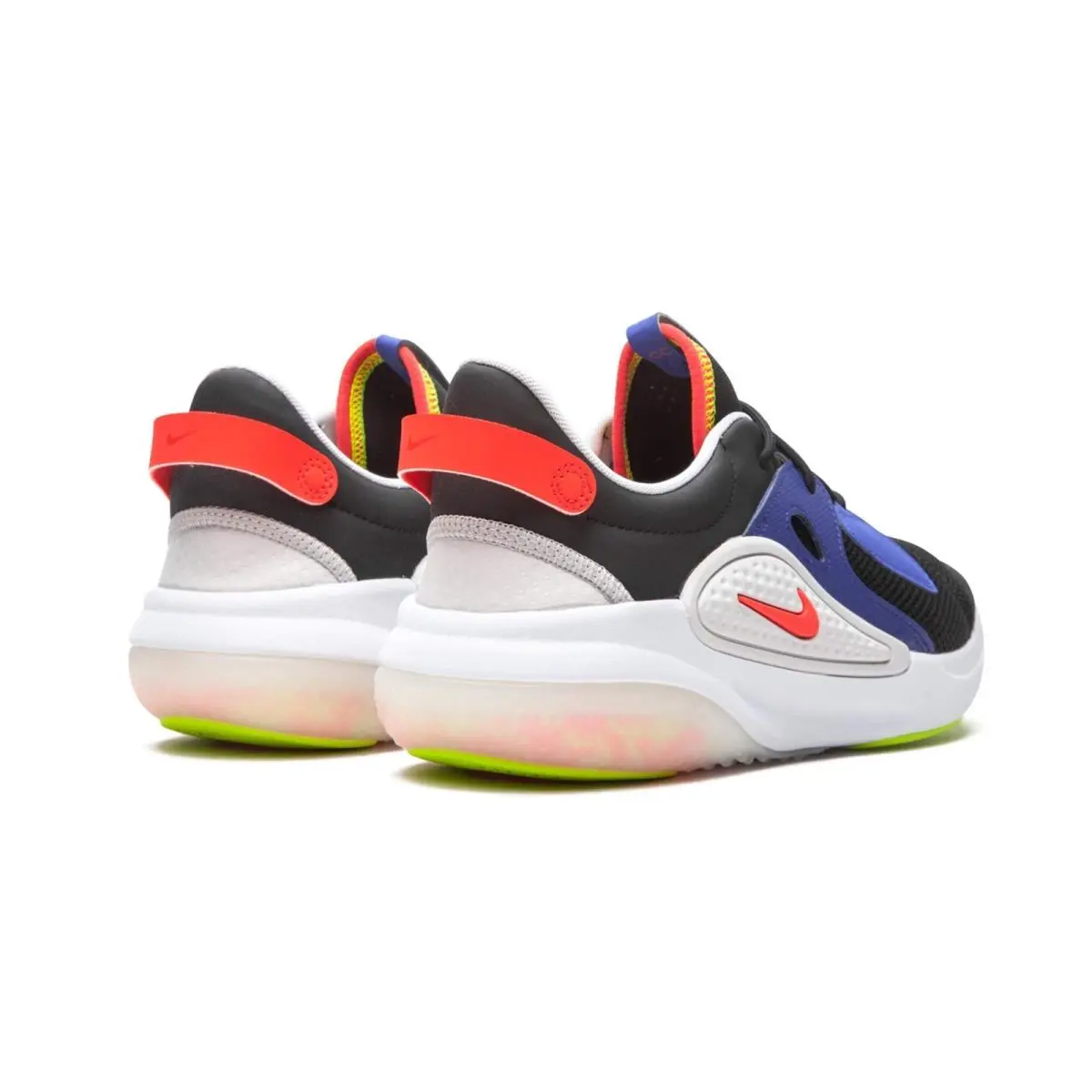 Nike shoes - Nike Joyride CC - Joyride - 831352 601 - Multicolor 2