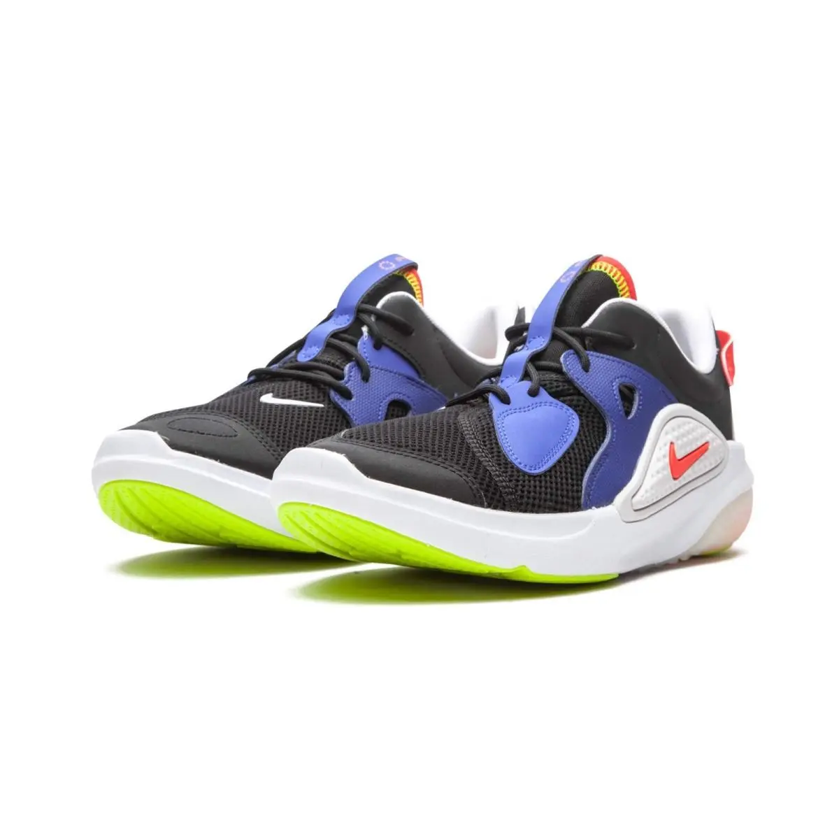 Nike shoes - Nike Joyride CC - Joyride - 831352 601 - Multicolor 3