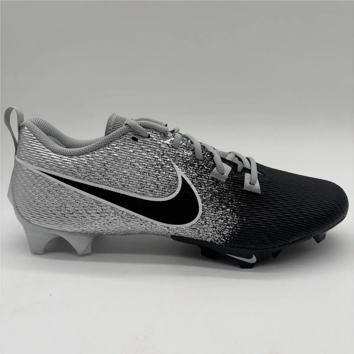 Nike shoes - Nike Vapor Edge - Vapor Edge - DA5455-003 - Silver 0